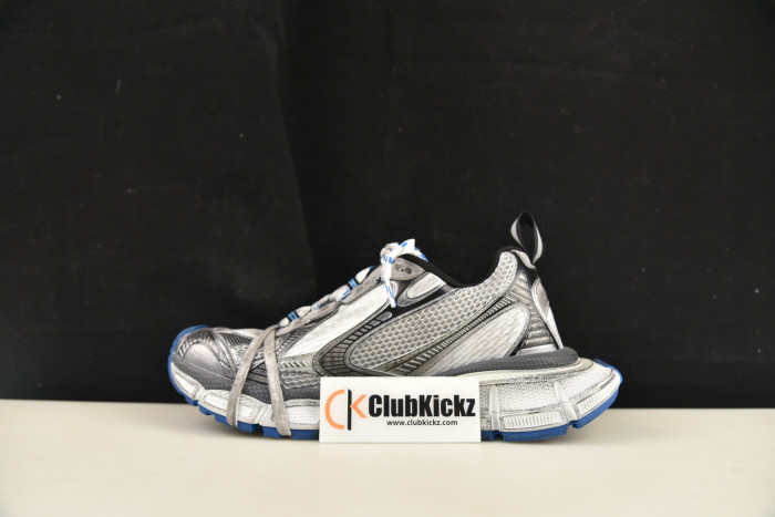 BALCIA 3XL SNEAKER