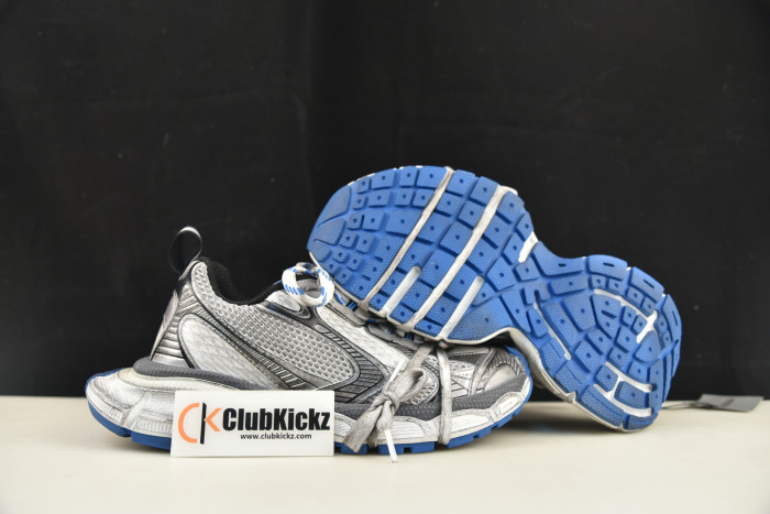 BALCIA 3XL SNEAKER