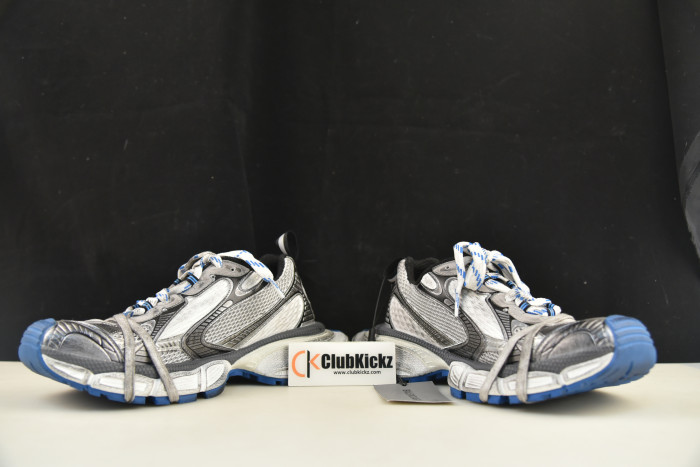 BALCIA 3XL SNEAKER