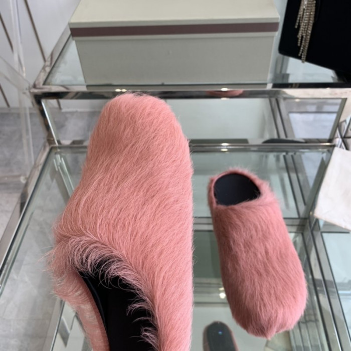 MARNI