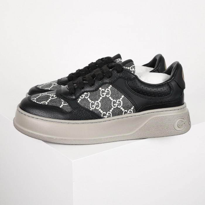 GCI SNEAKER