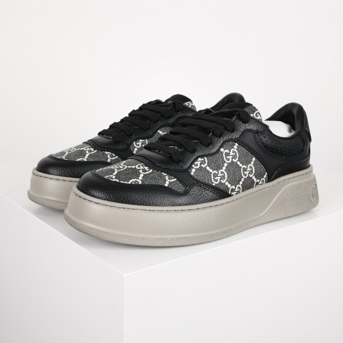 GCI SNEAKER