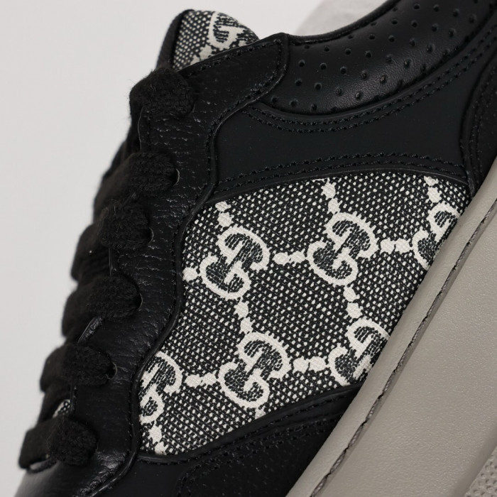 GCI SNEAKER