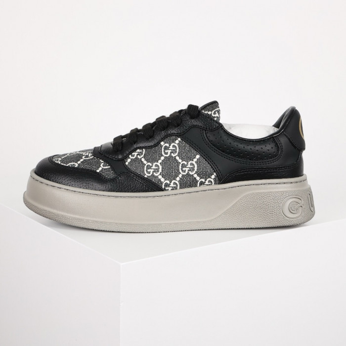 GCI SNEAKER