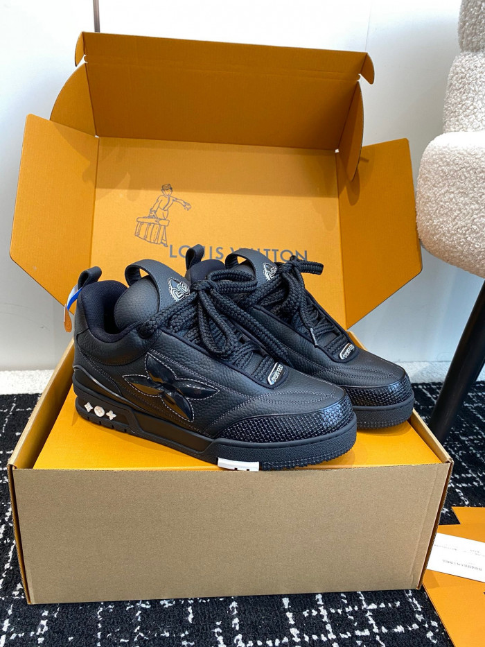 LUSV SNEAKERS