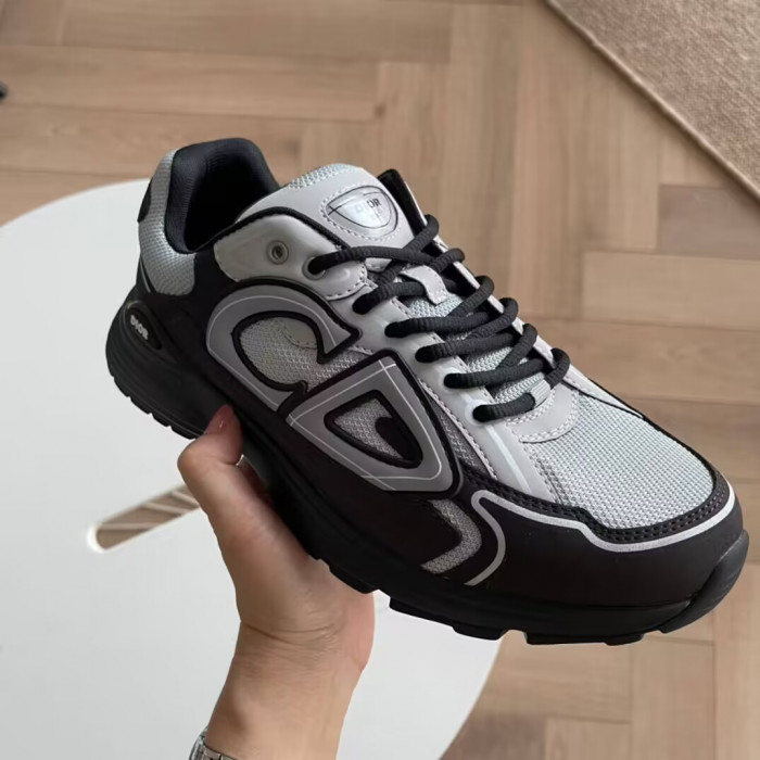 DOR B30 SNEAKERS