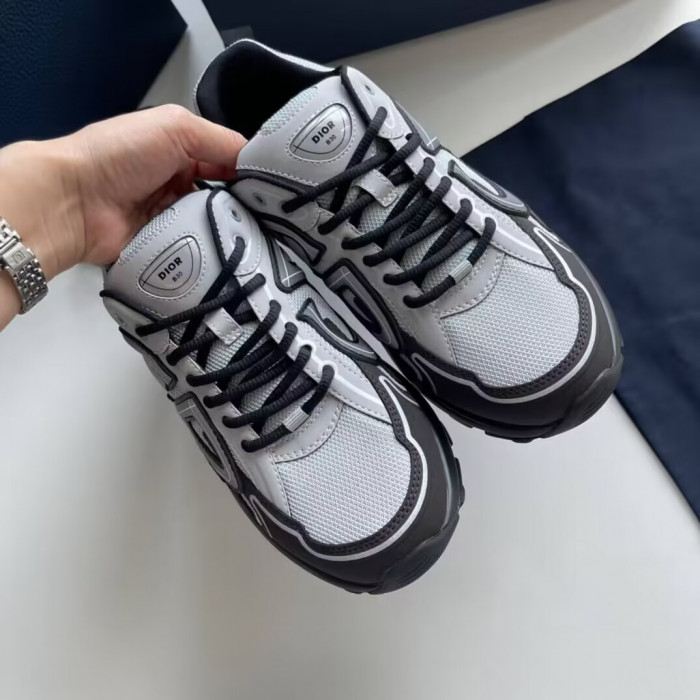 DOR B30 SNEAKERS