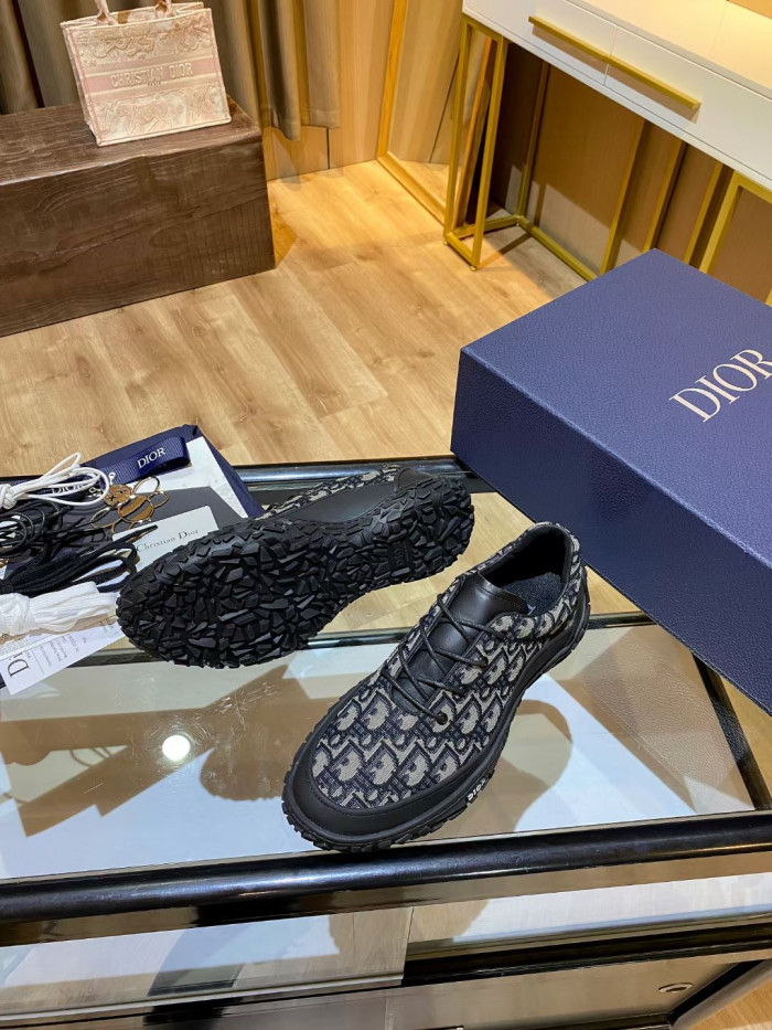 DOR B28 SNEAKERS