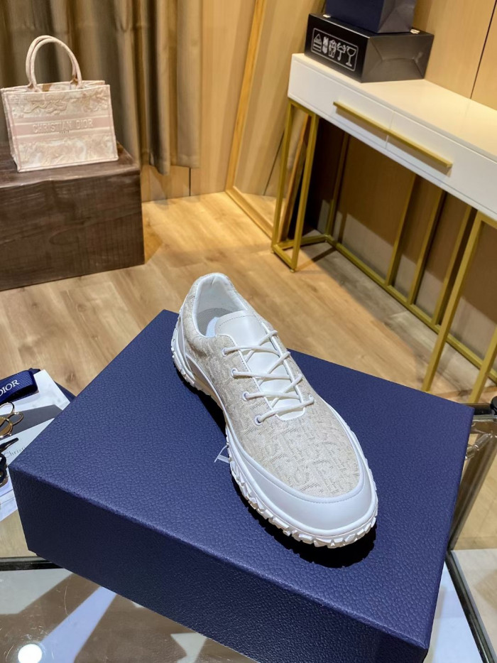 DOR B28 SNEAKERS