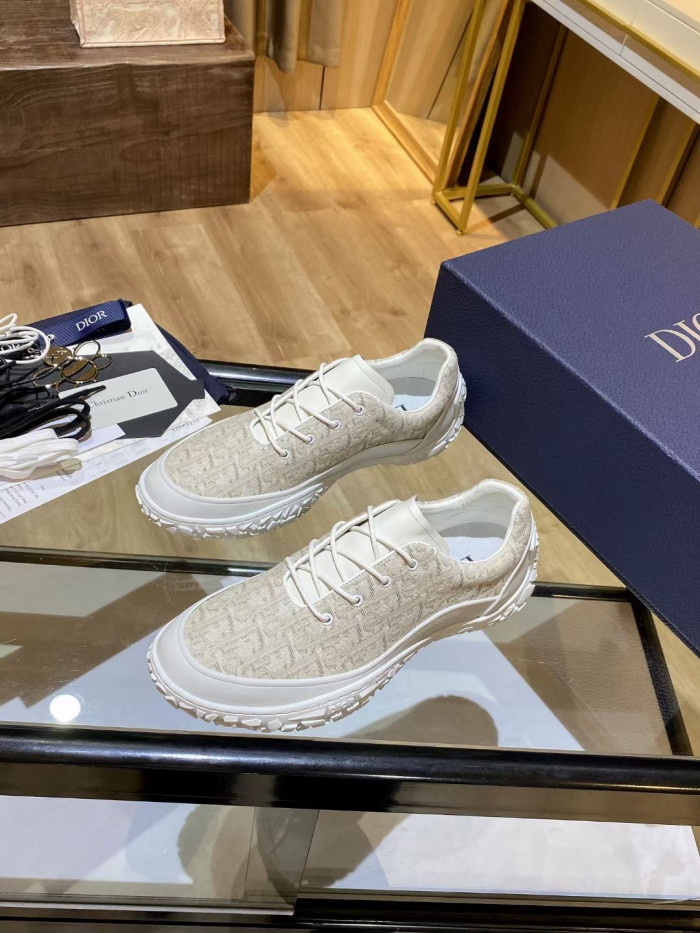 DOR B28 SNEAKERS