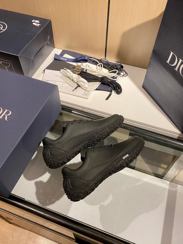 DOR B28 SNEAKERS
