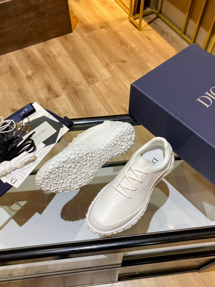 DOR B28 SNEAKERS
