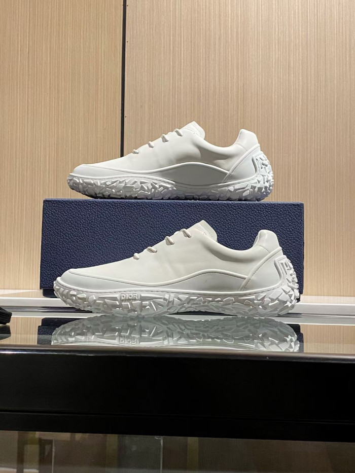 DOR B28 SNEAKERS