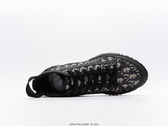 DOR B28 SNEAKERS
