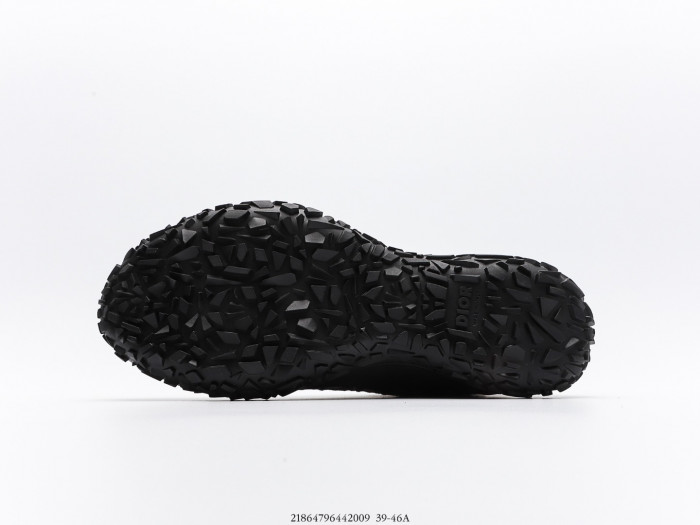 DOR B28 SNEAKERS