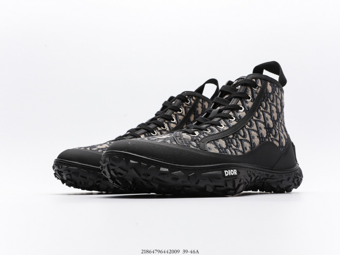 DOR B28 SNEAKERS
