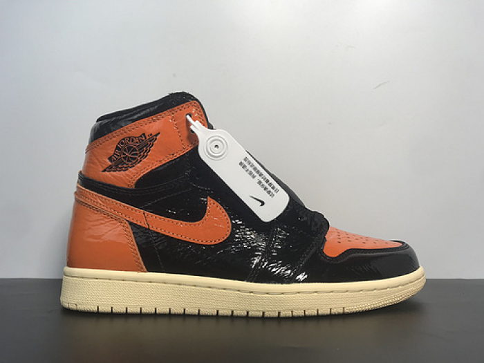Air Jordan 1 Retro High OG 