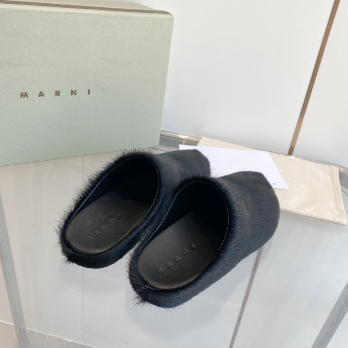 MARNI