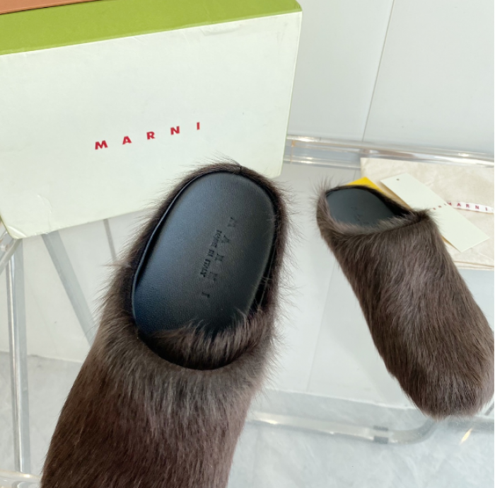 MARNI