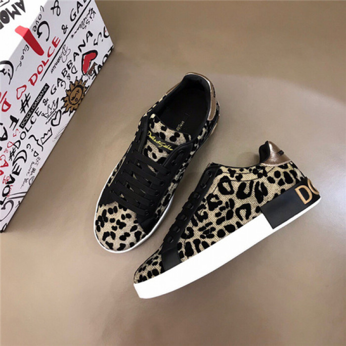DG SNEAKER
