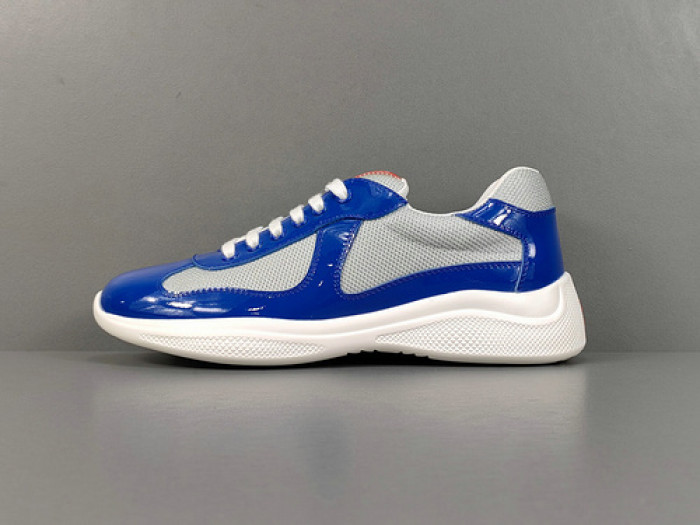 PRDA Sneaker