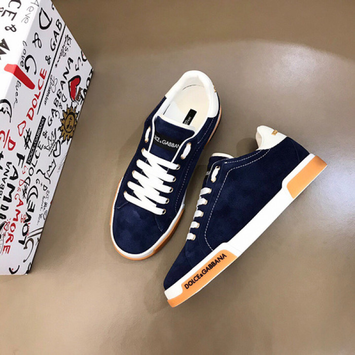 DG SNEAKER