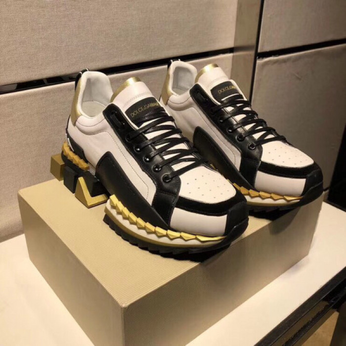DG SNEAKER