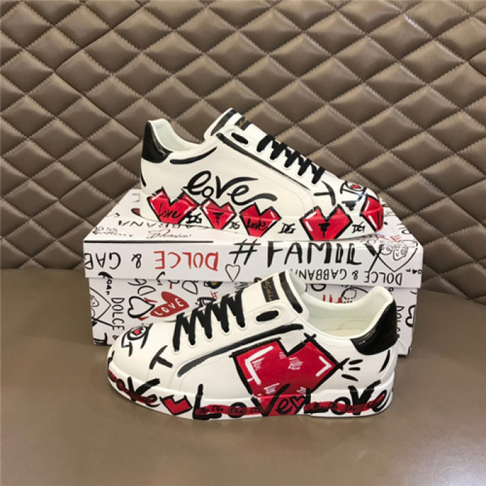 DG SNEAKER