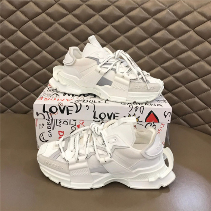 DG SNEAKER