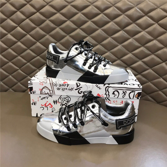 DG SNEAKER