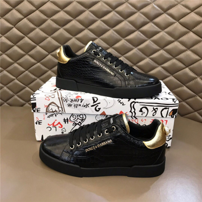 DG SNEAKER