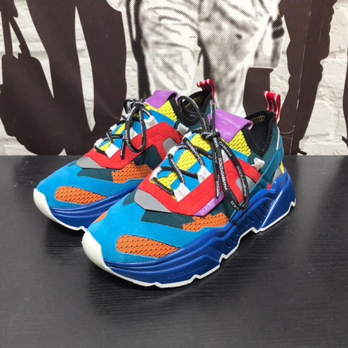 DG SNEAKER