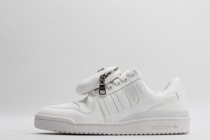 PRDA Sneaker