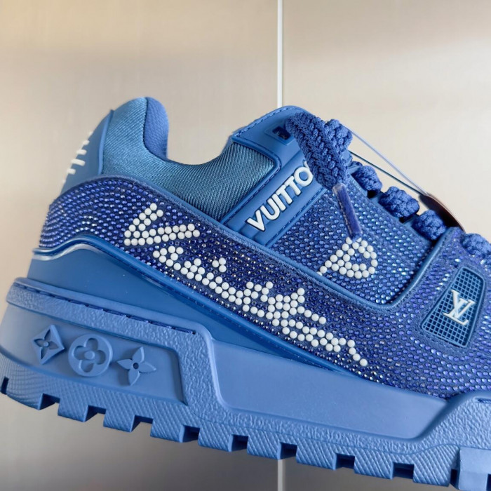 LUSV SNEAKERS