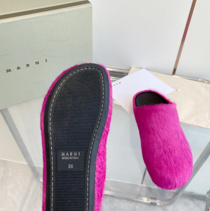 MARNI