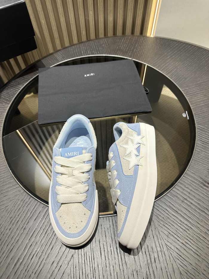 AMIRI SHOES ami161