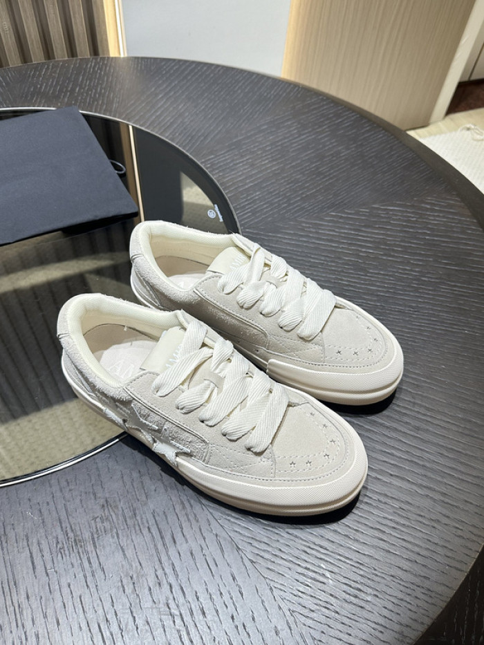 AMIRI SHOES ami160